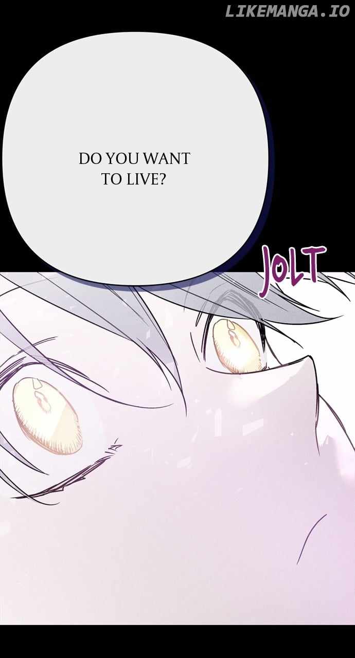 The Way That Knight Lives As a Lady Chapter 157 34